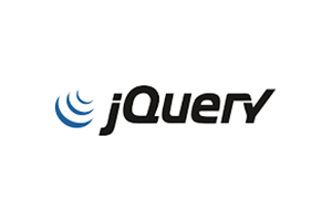 jQUERY