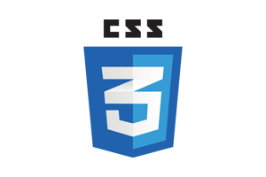 CSS3